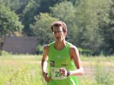 estafette deel 3 - 2017 - 233.jpg
